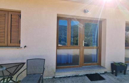 Apartmani Barbara Brseč - Foto 13