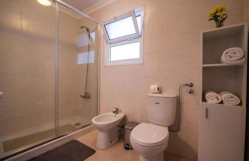 Casa das Capelas - Perfect for families - Photo 7