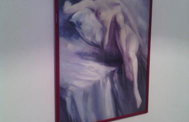 Il Dammuso di Tracino - Foto 10