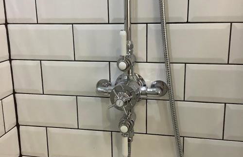 Weymouth Perfectly located apartment - Foto 41