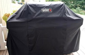 Pondside Abode - Foto 17