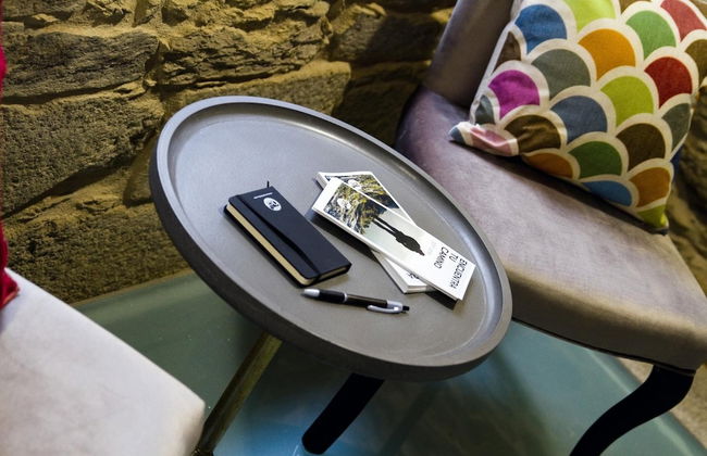 Rúa Travesa - Foto 36