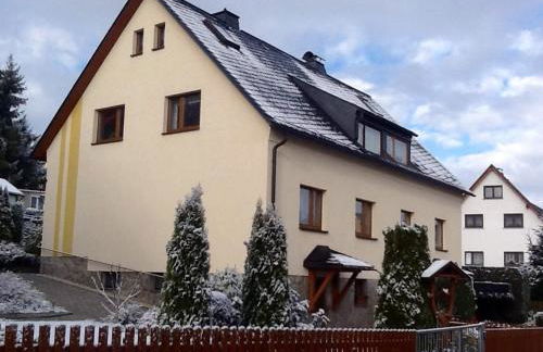 Ferienhaus Günther - Photo 35