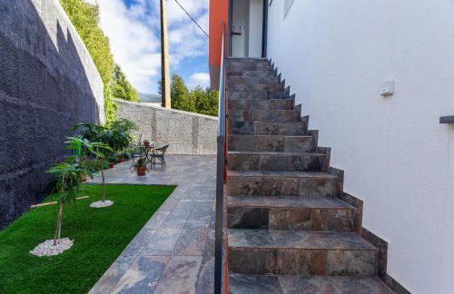 Casa Teixeira by Atlantic Holiday - Foto 27