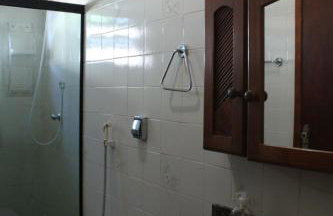 Sobrado em Arraial do Cabo - Photo 12