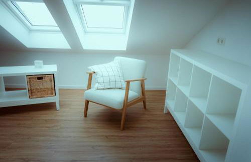 Ferienhaus SeeZeit - Foto 18