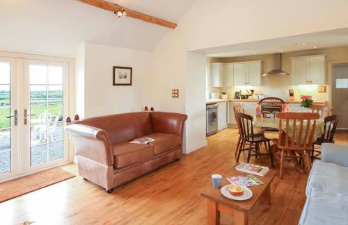 Ty Capel Bryntwrog - Foto 5