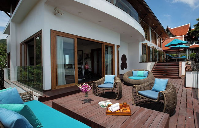 Villa Riva - Photo 14