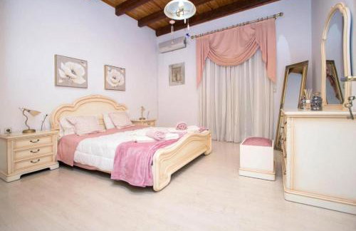 Villa Victoria by CorfuEscapes - Foto 56