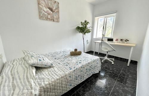 Ca Yaya - Big House with Terraces - Rooftop & Views - Foto 30