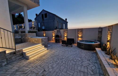 Apartment Casa Lumina - 5 minutes to the airport - Foto 25
