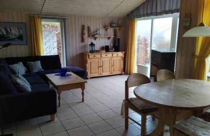 Seeschwalbe 56 - Foto 4