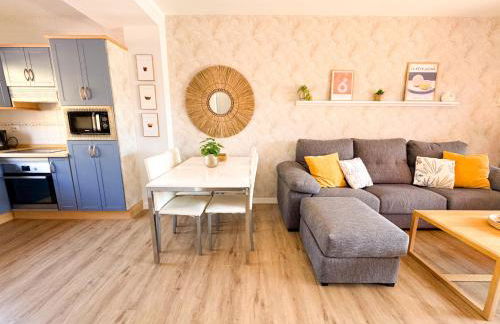 Meloneras Ocean View By Canaryscape - Foto 14