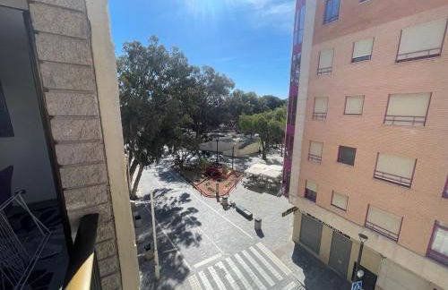 Stylish apartment in Guardamar - Foto 12