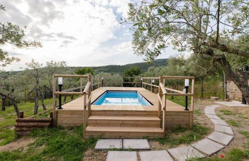 Casetta del Glicine - Foto 47