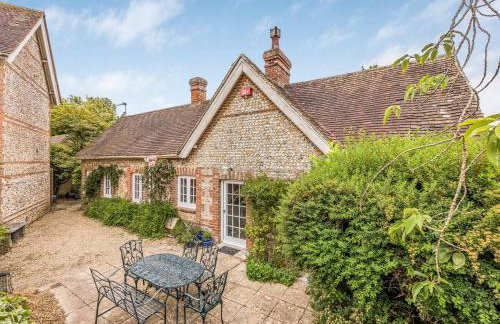 Charming Cottage With Amazing Views - Pass the Keys - Foto 29