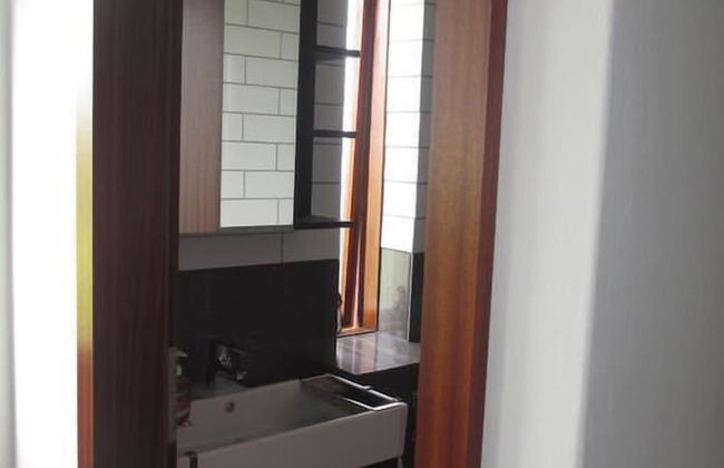 Ártún Apartment - In Hofn - Photo 24