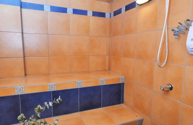 Casa Reflejos City View - Foto 68