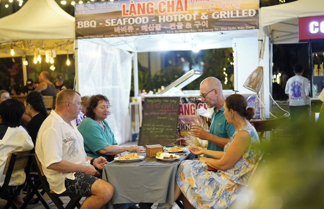 Vanda Beach Boutique Villa - Photo 50