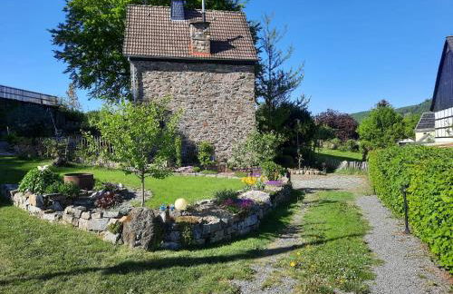 Alter Spieker Sundern-Endorf - Foto 26