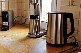 Villa Helga by the Sea - Photo 37