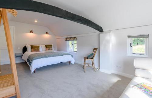 3 Bed in Battle oc-78651 - Foto 38