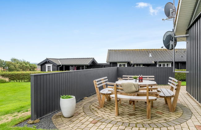 "Malila" - 400m to the fjord - Foto 11