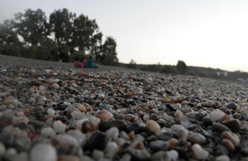 Aeolos Hotel Apartments - Foto 45