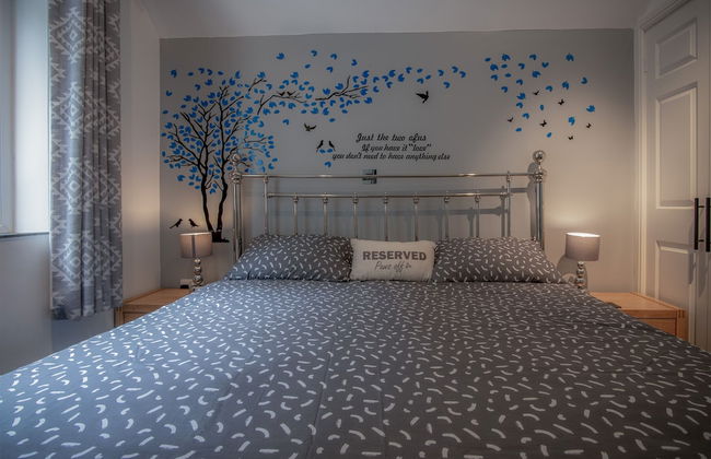 Nautilus - 2 Bedroom Apartment - Pendine - Foto 3