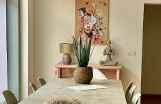 Bungalow no 9 - Foto 1