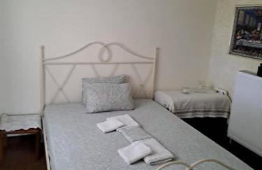 Misty Mountain Hideaway - Photo 15