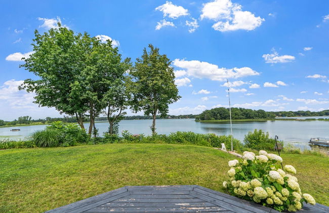 Kichisaga Retreat - Foto 31