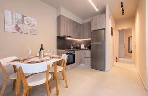 Olivio 4 Seasons Villas - Foto 11