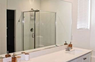 Modern Desert Oasis - Foto 18