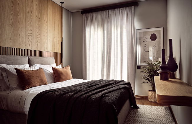 Monopolio Waterfront Apartment - Foto 6