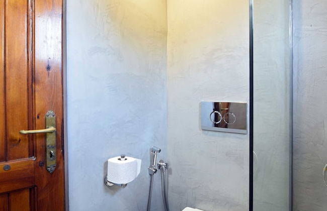 Luxury Villas in Ktima Gerostathi - Foto 48