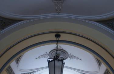 Viadelloca35 - Foto 50