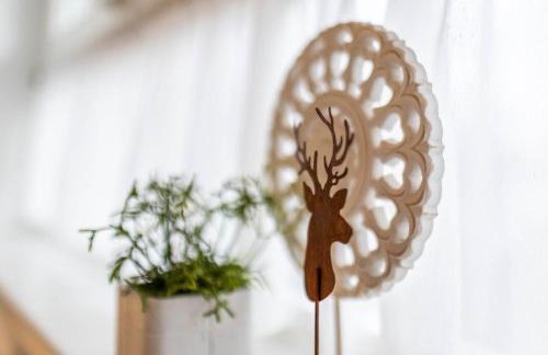 Albrechtshof - Foto 64