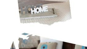 Hotel Alexandra - Foto 3