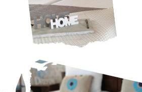 Hotel Alexandra - Foto 3