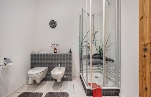 Ferienwohnung Varga Schafstedt - Foto 21