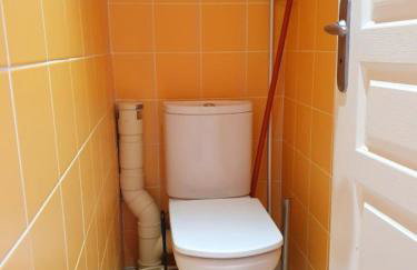 Manoir Le Castel & Villa Beaumaris - Foto 68