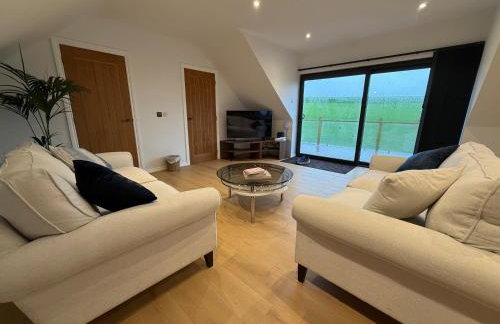 The Silvan Lodge, Peace, Privacy, and Pure calm - Foto 15