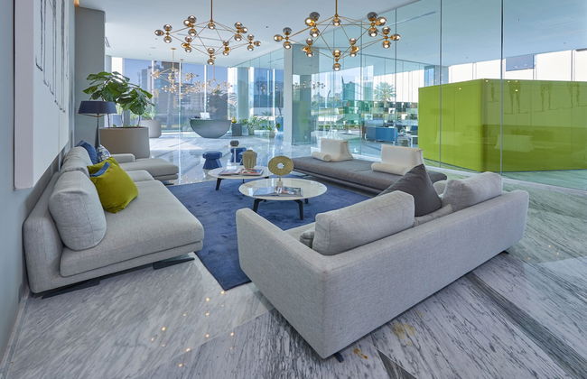 Park Life Querétaro - Foto 22