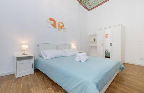 San Biagio apartment - Photo 5