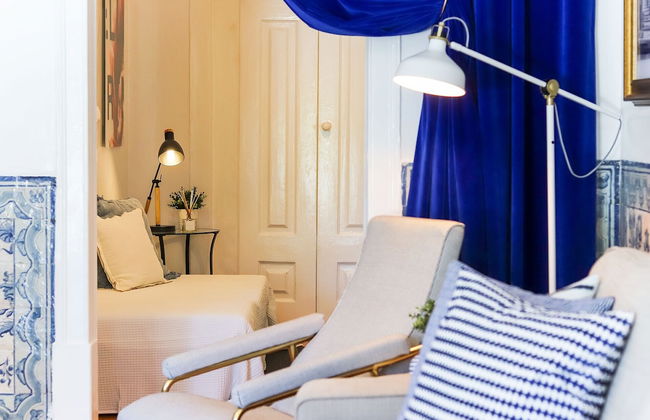 Belem Prestige by Homing - Foto 2