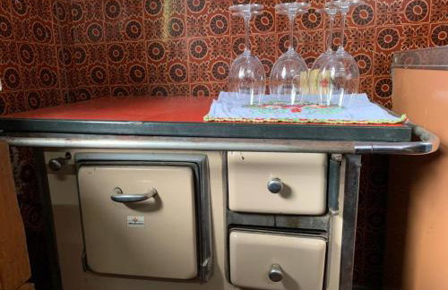 CASA TREIN - há 20 minutos do centro de Gramado - Foto 10