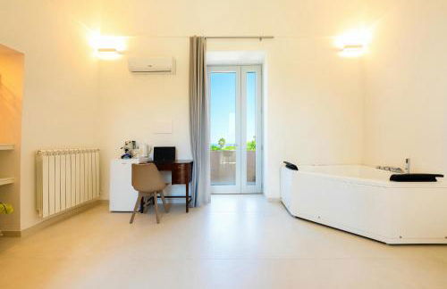 Orìgenes Rooms - Foto 60