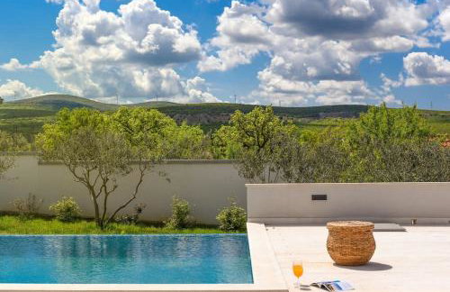 Villa Luka - Foto 35