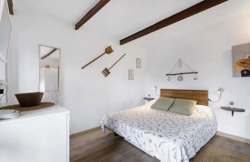 Casa Tajaraste 1 - Foto 26